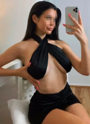 проститутка Вера, 23, Магнитогорск