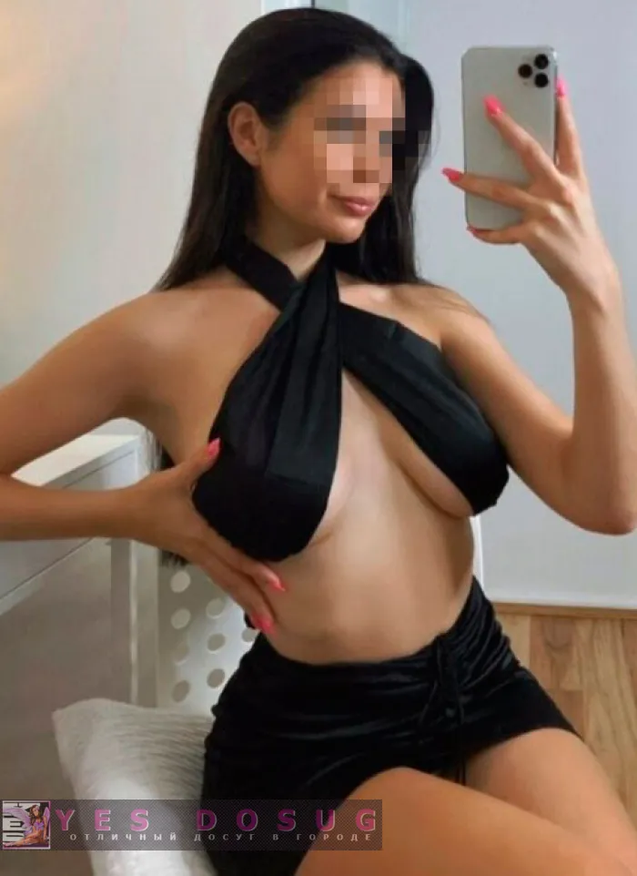 проститутка проститутка Вера Магнитогорск +7 (992) 073-5632