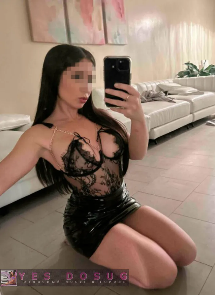 проститутка проститутка Ира Магнитогорск +7 (988) 362-1841