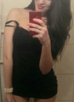 проститутка Виола, 24, Магнитогорск