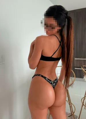 проститутка Даша, 25, Магнитогорск